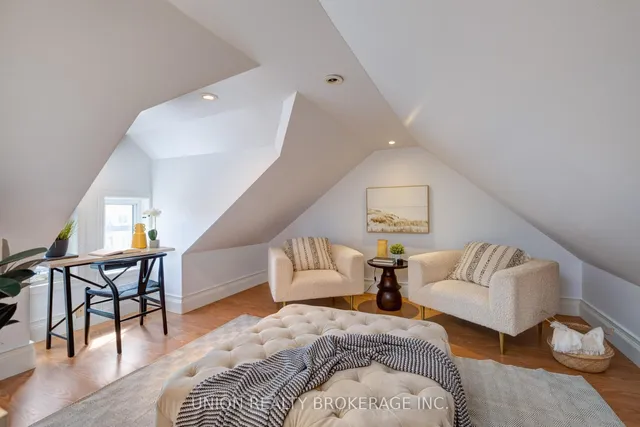 Additional image 13 of 52 Milverton Blvd