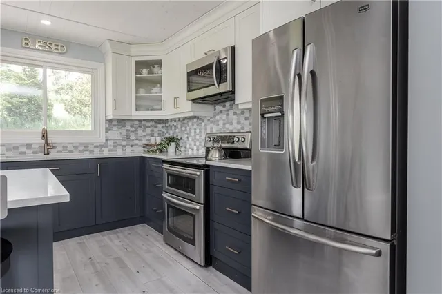 Additional image 21 of 1119 8th Concession Rd