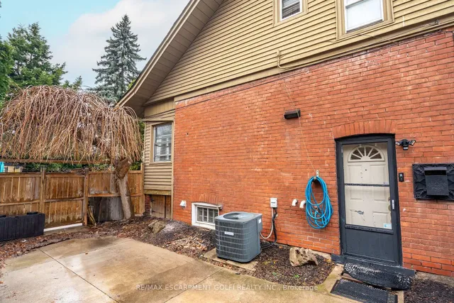Additional image 31 of 290 Huxley Ave