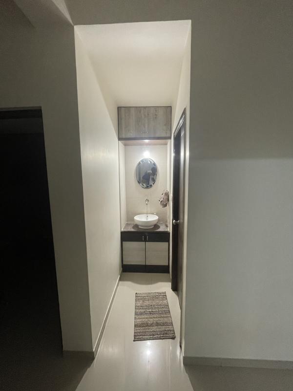 Additional image 3 of Chhani Jakatnaka, Vadodara