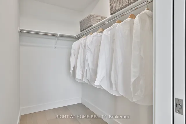 Additional image 22 of 2343 Gerrard St Unit Sky