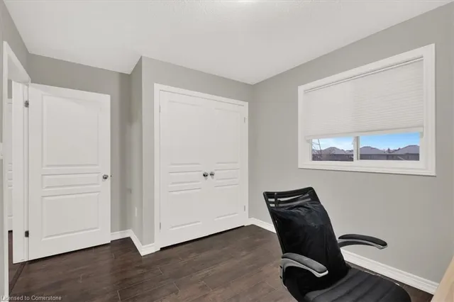 Additional image 18 of 94 Irwin Ave