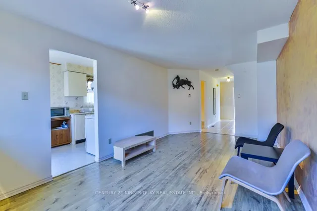 Additional image 8 of 75 Brimstone Cres