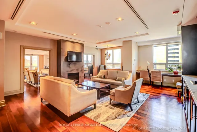 Additional image 19 of 27 Rean Dr Unit 501