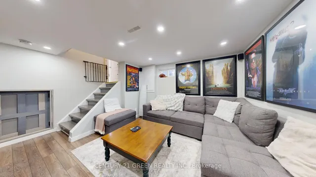 Additional image 3 of 31 Cathedral Rd