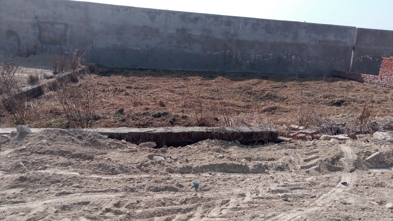 Additional image 3 of Varanasi Cantt, Varanasi