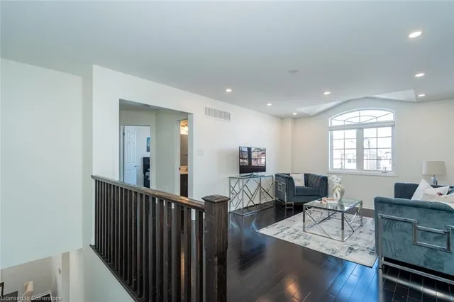 Additional image 39 of 316 Leiterman Dr