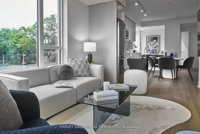 Additional image 36 of 293 The Kingsway N/A Unit 305