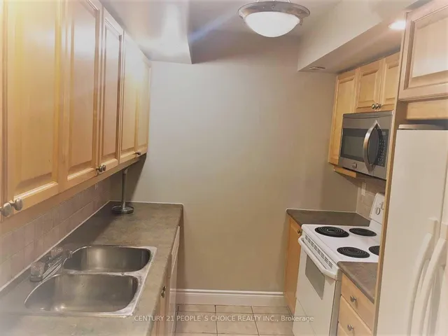 Additional image 6 of 15 Northtown Way Unit 928