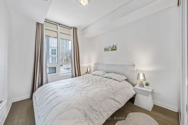 Additional image 18 of 60 Annie Craig Dr Unit 303