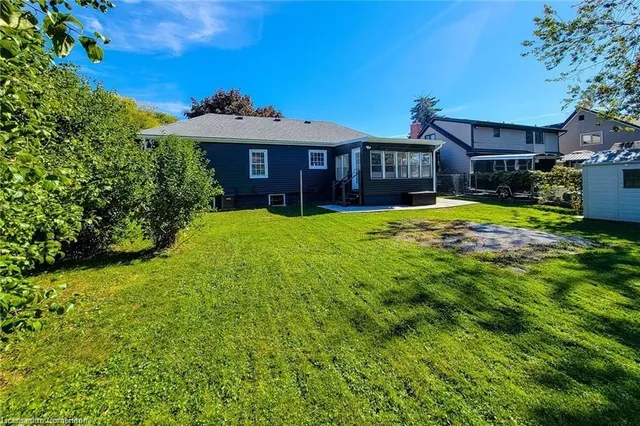 Additional image 41 of 133 Corman Ave