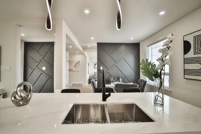 Additional image 13 of 34 Belleglade Crt