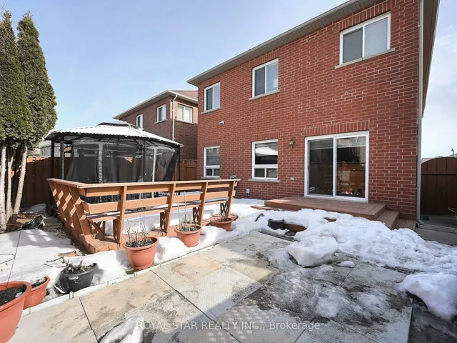 Additional image 45 of 33 Alice Spring Cres