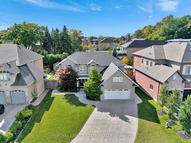 Additional image 30 of 636 Greenravine Dr
