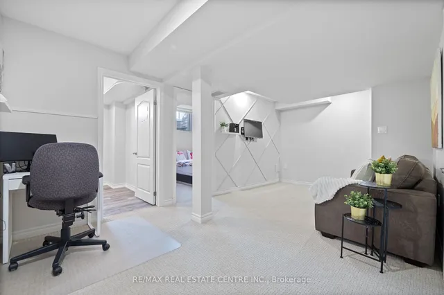 Additional image 33 of 1380 Costigan Rd Unit 126