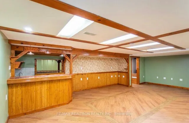 Additional image 23 of 8506 Twenty Rd