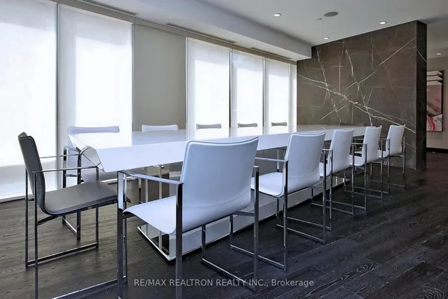 Additional image 27 of 8 The Esplanade St Unit 1111