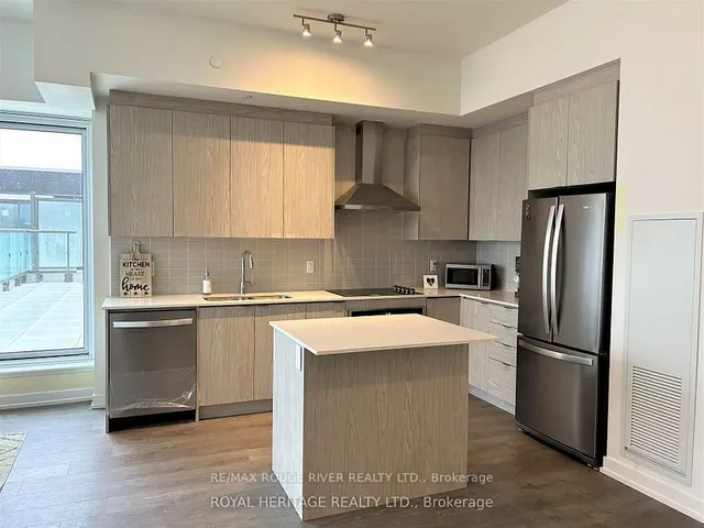 Additional image 5 of 55 Duke St Unit 507