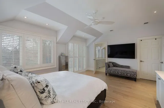 Additional image 25 of 36 Manor Haven Rd