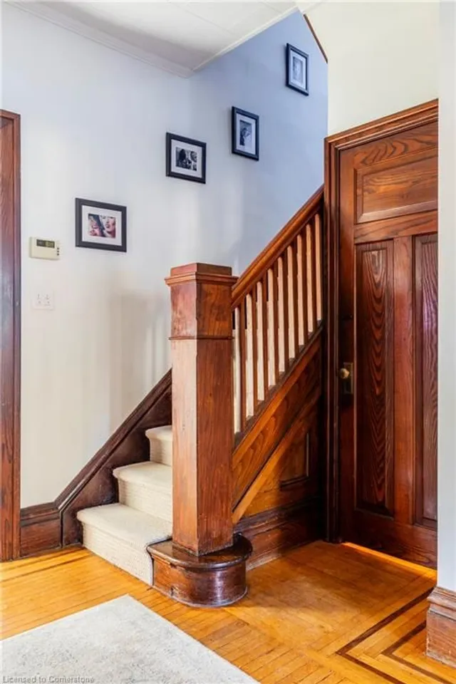 Additional image 9 of 122 Melville St