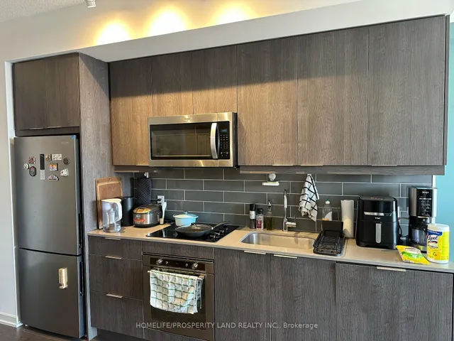 Additional image 9 of 36 Forest Manor Rd Unit 802