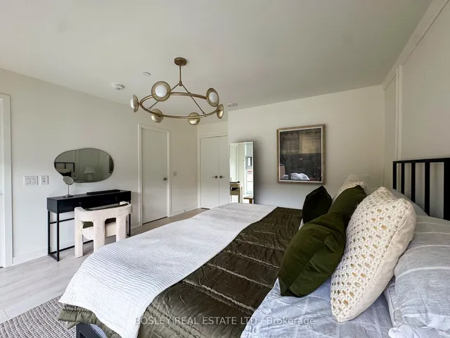 Additional image 38 of 120 Parliament St Unit TH04