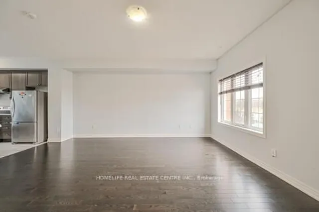 Additional image 18 of 17 Cedarland Rd