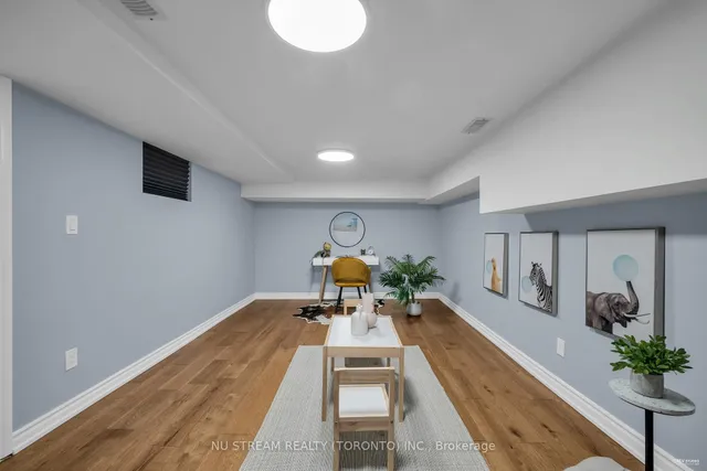 Additional image 40 of 16 Runnymede Rd