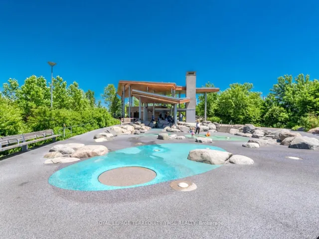 Additional image 37 of 170 Bayview Ave Unit PH02