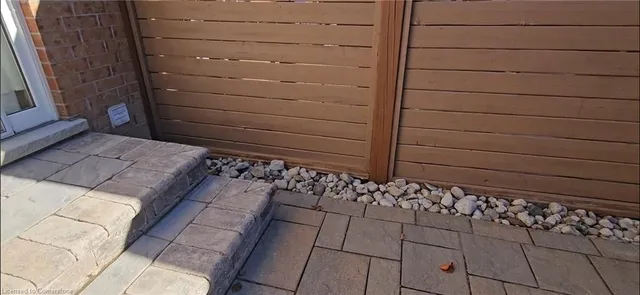 Additional image 46 of 9 Hampton Brook Way Unit 18