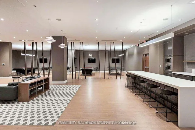 Additional image 10 of 99 Foxbar Rd Unit 1909