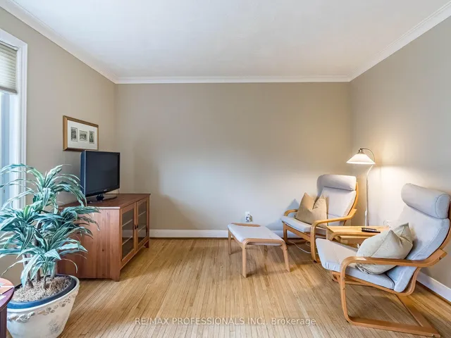 Additional image 11 of 17 Duncairn Dr