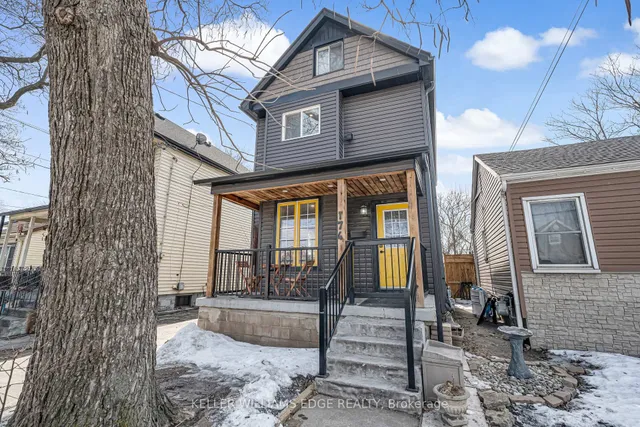 Additional image 2 of 174 McAnulty Blvd