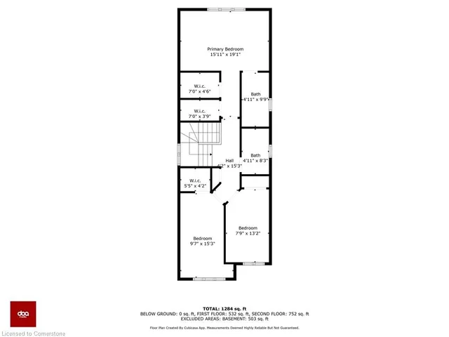 Additional image 34 of 730 Knox Ave