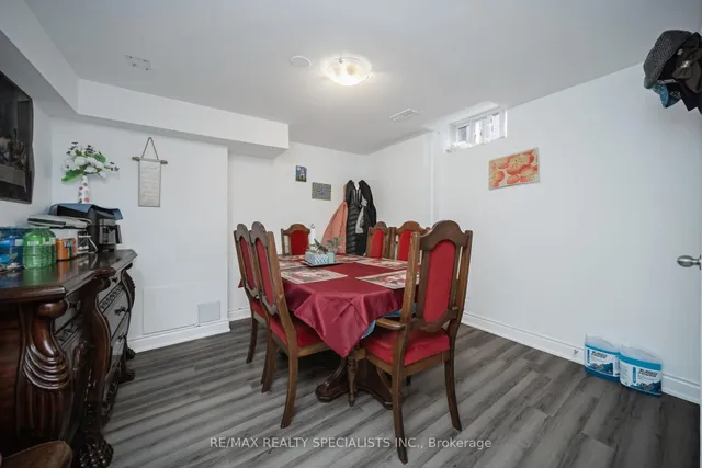 Additional image 43 of 53 Northampton St