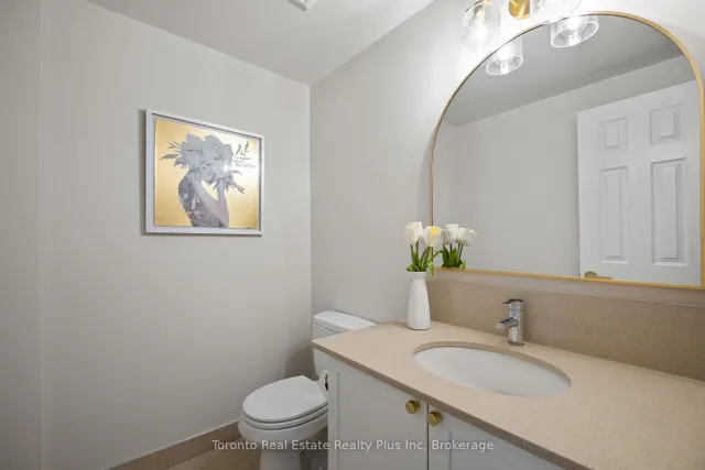 Additional image 33 of 10 Anvil Millway N/A