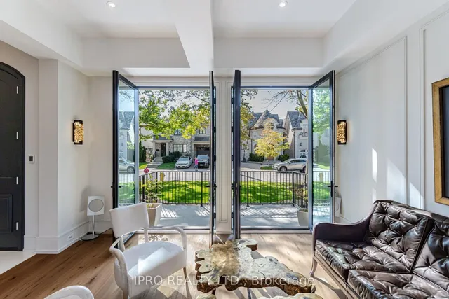 Additional image 5 of 85 Kingsway Cres