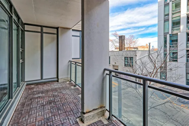 Additional image 20 of 20 Minowan Miikan Lane Unit 218