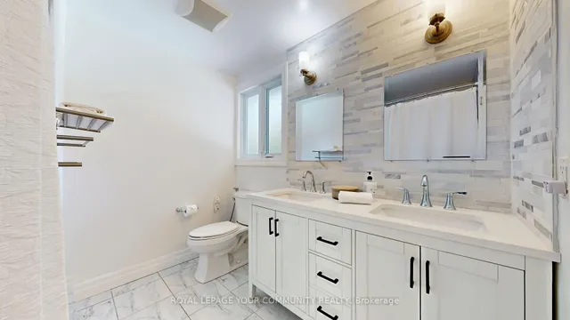 Additional image 33 of 50 Barrydale Cres