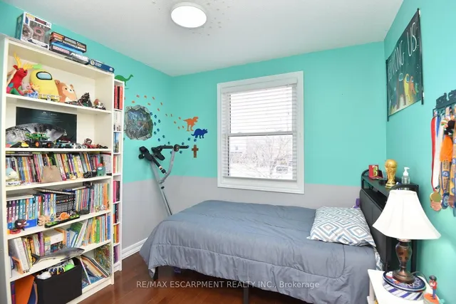 Additional image 27 of 2101 Silwell Crt