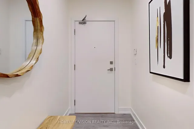 Additional image 37 of 75 The Donway West N/A Unit 710