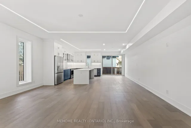 Additional image 8 of 46 William St