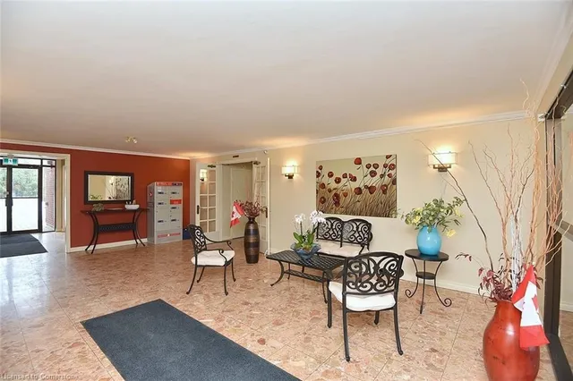 Additional image 45 of 150 Wilson St Unit 114