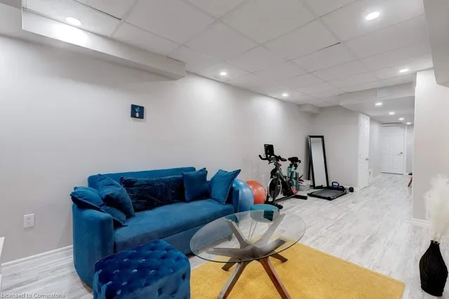 Additional image 45 of 98 Shoreview Pl Unit 12