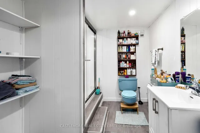 Additional image 26 of 6939 Justine Dr