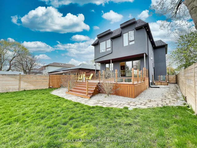 Additional image 31 of 4 Charleston Rd