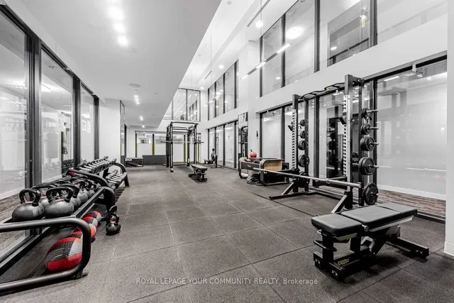 Additional image 7 of 158 Front St Unit 309