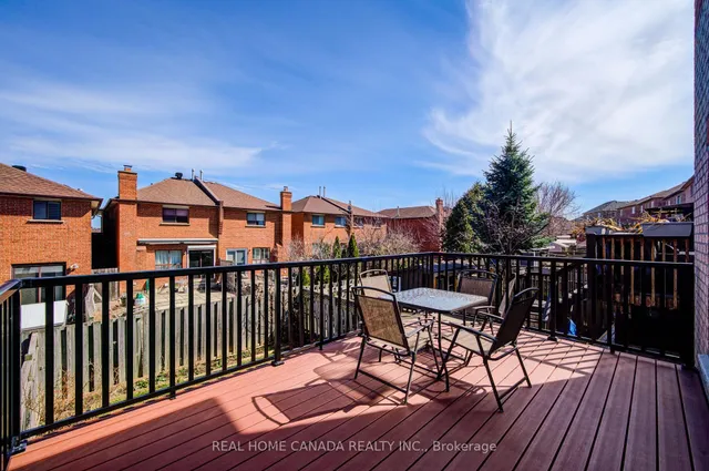 Additional image 38 of 5453 Starwood Dr