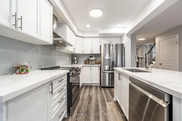 Additional image 9 of 173 Penny Lane