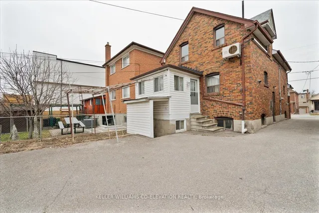 Additional image 22 of 39 Lanark Ave